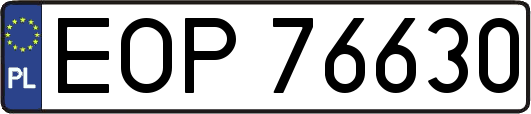 EOP76630