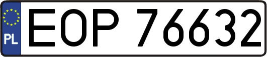 EOP76632