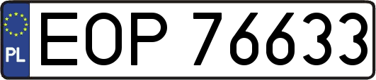 EOP76633