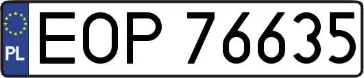 EOP76635