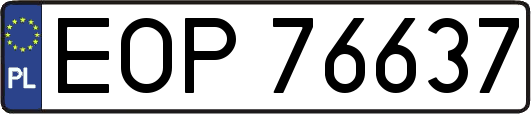 EOP76637