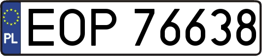 EOP76638