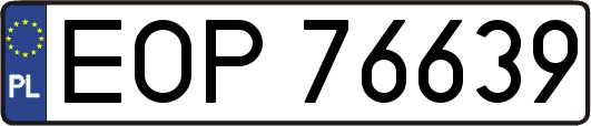 EOP76639