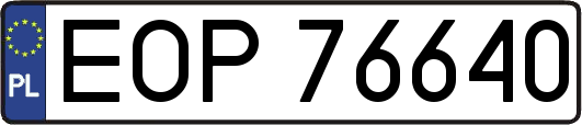 EOP76640