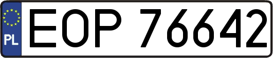 EOP76642