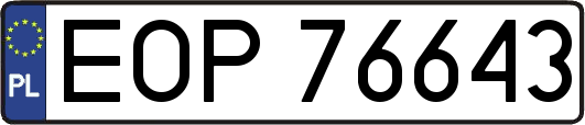 EOP76643