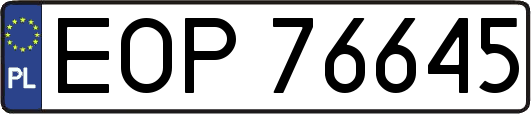 EOP76645