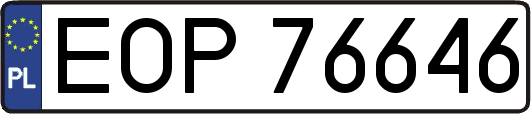 EOP76646