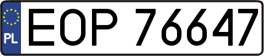 EOP76647