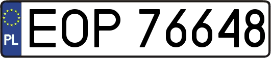 EOP76648