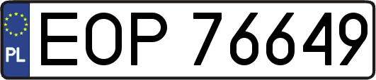 EOP76649