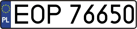 EOP76650