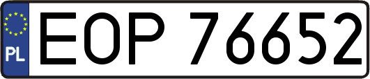 EOP76652