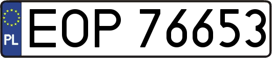 EOP76653