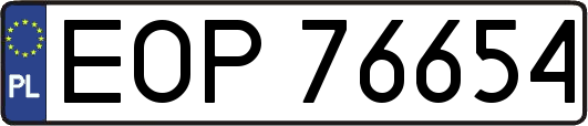 EOP76654