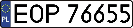 EOP76655
