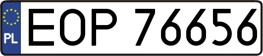 EOP76656