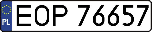 EOP76657