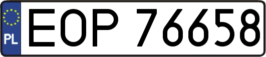 EOP76658