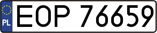 EOP76659