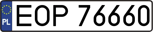 EOP76660