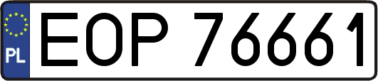 EOP76661