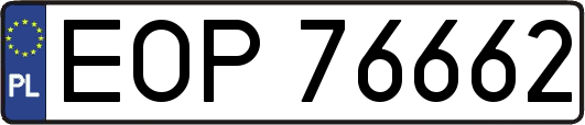 EOP76662