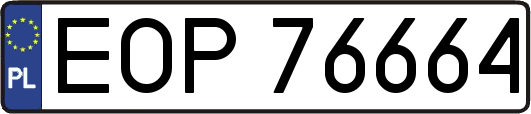 EOP76664