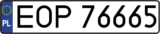 EOP76665