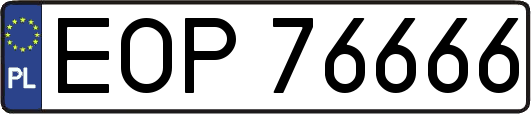 EOP76666