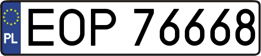 EOP76668