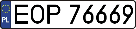 EOP76669