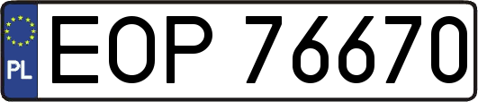 EOP76670