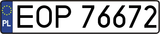 EOP76672