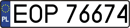EOP76674