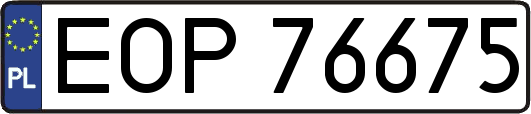 EOP76675