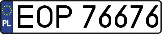 EOP76676