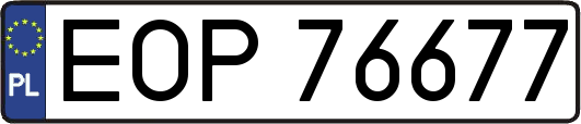 EOP76677