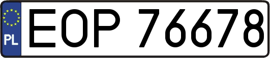 EOP76678