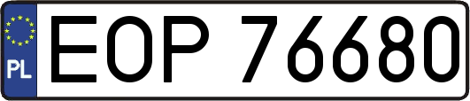 EOP76680