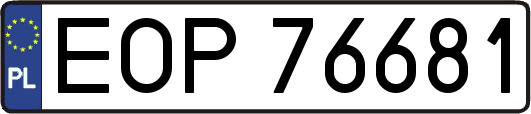 EOP76681