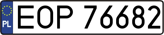 EOP76682