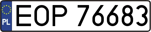 EOP76683