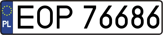 EOP76686