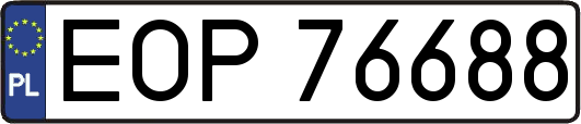 EOP76688