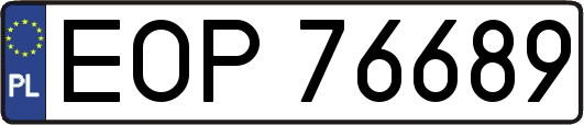 EOP76689