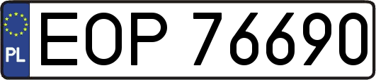 EOP76690