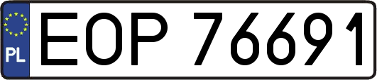 EOP76691