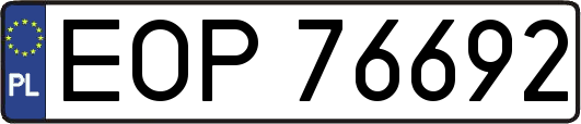 EOP76692