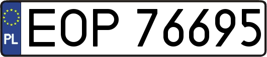 EOP76695